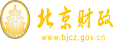 免费小网站操逼视频北京市财政局